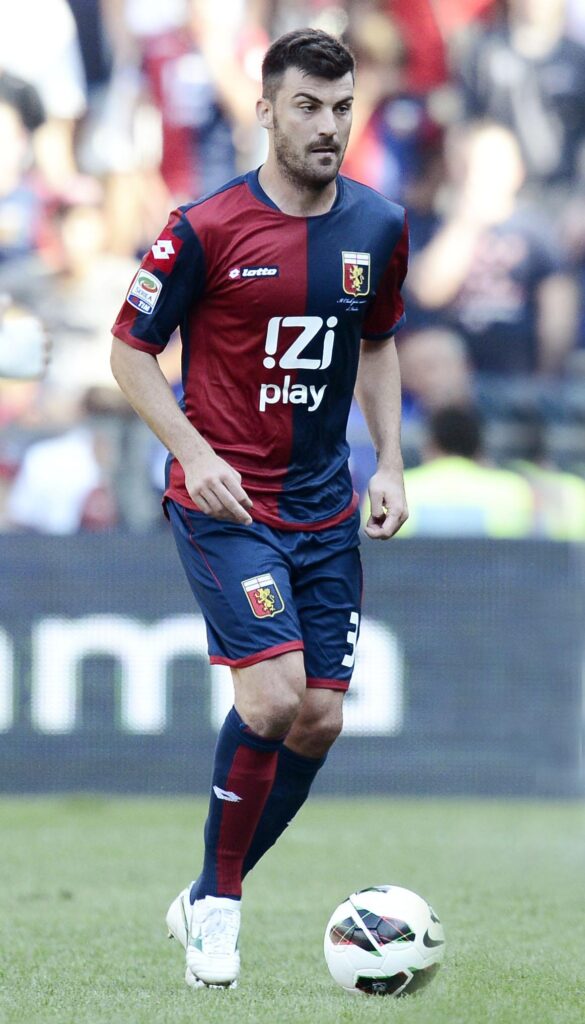 Bovogenoa ifa