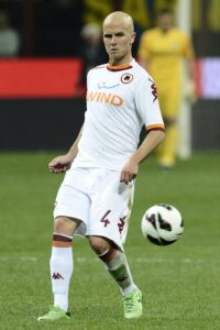 Dal Canada – Tentativo Samp per Bradley, il Toronto dice no