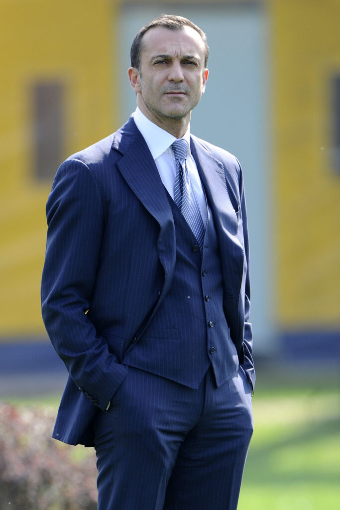 Branca ifa