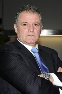 Braschi giustifica Gervasoni: «Ha applicato il regolamento»