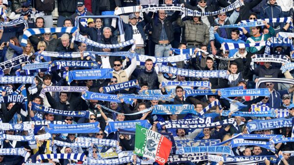 brescia tifosi ifa