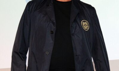 briatore ifa