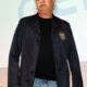 briatore ifa