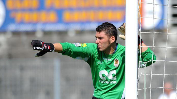 brignoli_al1_7295