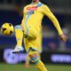 britos azione napoli away 2013 ifa