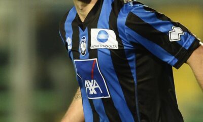 brivio atalanta 2013 ifa