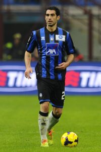 Qui Zingonia: Brivio salta la Samp