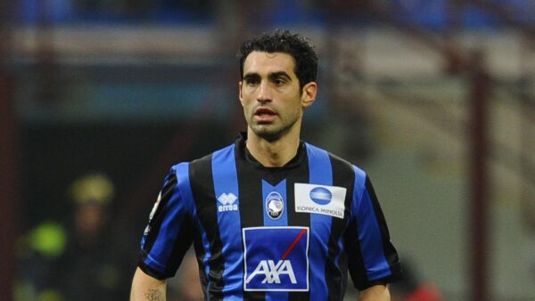 Brivio azione atalanta gennaio 2014 ifa