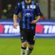brivio azione atalanta gennaio 2014 ifa