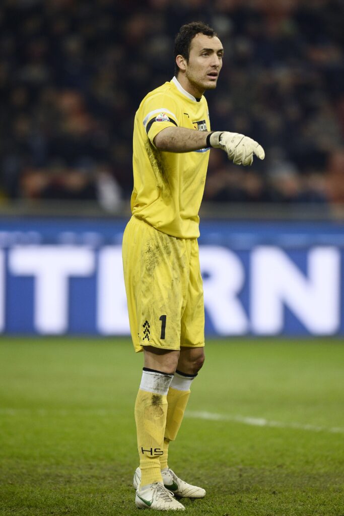 Brkic udinese gennaio 2014 ifa