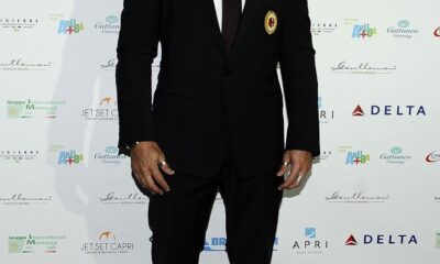 brocchi milan ifa