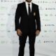 brocchi milan ifa