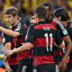brasile germania 1 7