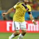 yepes colombia giugno 2014 ifa