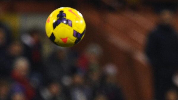 Burdisso genoa febbraio 2014 ifa