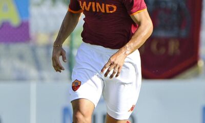 burdisso ifa