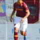 burdisso ifa
