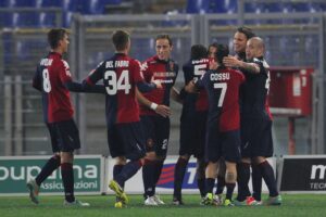 Caos stadio per il Cagliari: Trieste o Sant’Elia per la Samp?