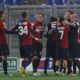 cagliari squadra casa (esultanza) 2013 ifa