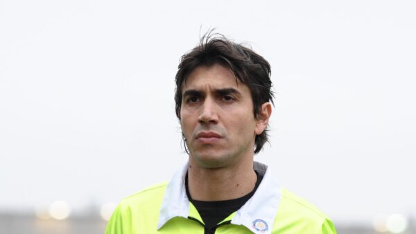 calvarese ifa