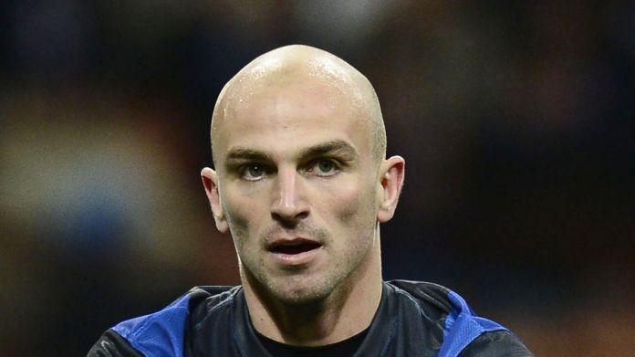 cambiasso-applaude-ifa