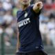 cambiasso esteban ritiro inter 2013 pinzolo indicazioni ifa