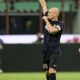 cambiasso esulta inter 2013 ifa