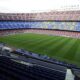 camp nou ifa