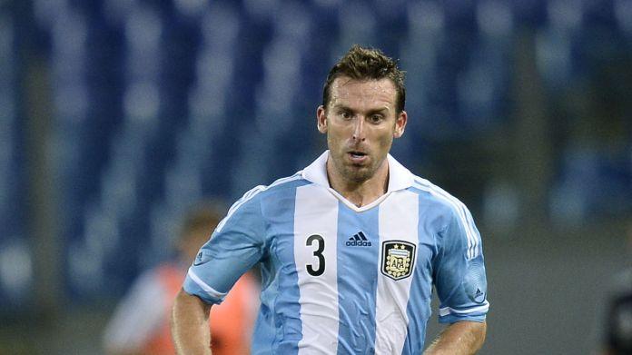 campagnaro-argentina-2013-ifa