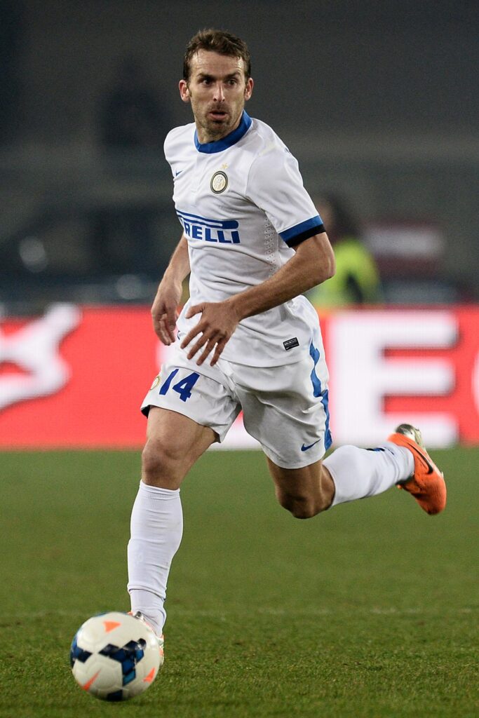 Campagnaro azione inter away marzo 2014 ifa