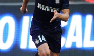 campagnaro inter 2013 ifa