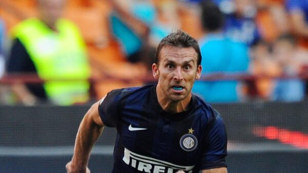 campagnaro inter 2013 ifa