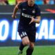 campagnaro inter 2013 ifa