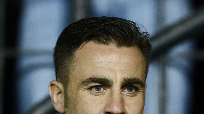 cannavaro-fabio-2013-ifa