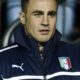 cannavaro fabio 2013 ifa
