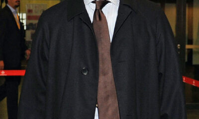 capello cassano