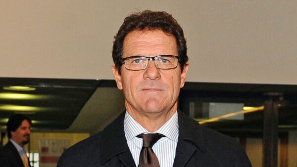 capello