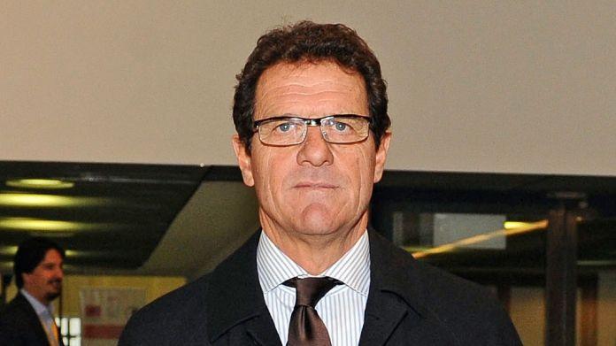 capello-ifa capello