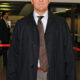 capello cassano