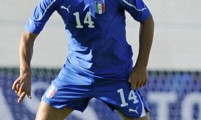 capuano2 ifa