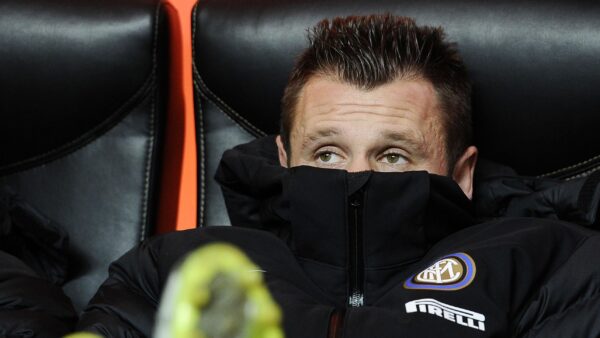 cassano 2 imbacuccato panchina ifa