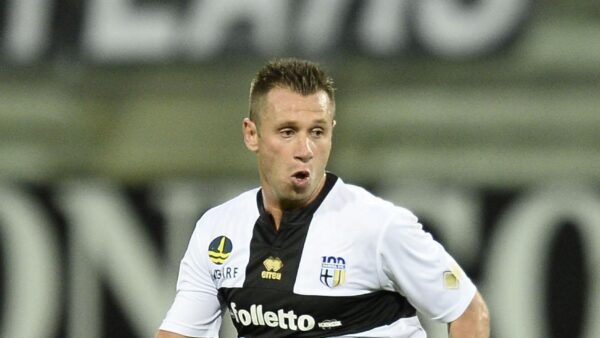 cassano azione parma 2013 ifa