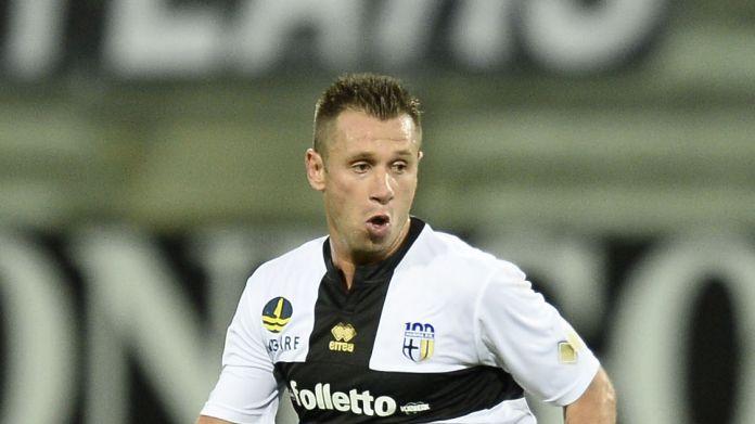 cassano-azione-parma-2013-ifa