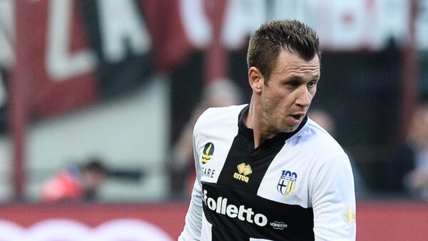 Cassano azione parma marzo 2014 ifa