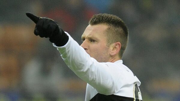cassano esulta parma 2013 ifa