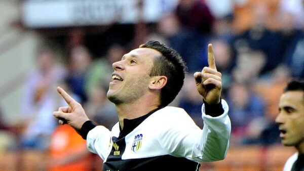Cassano esultanza parma marzo 2014 ifa