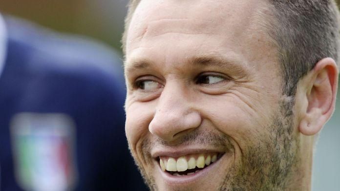 cassano-ifa