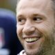 cassano ifa