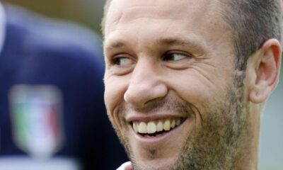 cassano ifa e1508492215648