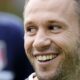 cassano ifa e1508492215648